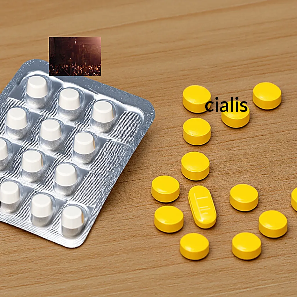 Site de vente de cialis fiable